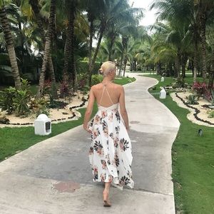 Meet your Posher, Diana